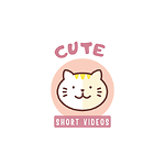 Cuteness Overload: Bite-sized Bliss on Cute Short Videos