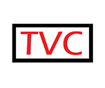 TheVidChannel