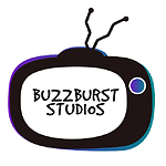 BuzzBurst Studios