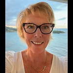 Pro-Life from the Heart by Cheryle