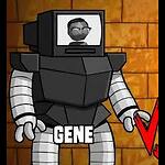 Gene