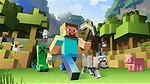 All Minecraft Videos