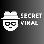 Secret | Viral