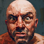 JRE Tribe