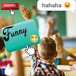 Funnyvideos