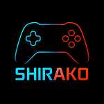 SHIRAKOGAMING