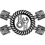 Fix-n-Fabrication