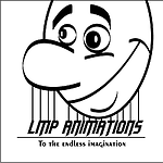 LMP Animations