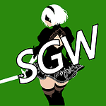 Some Gamer Wannabe