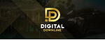 Digital Downlien System