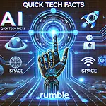 Quick Tech Facts