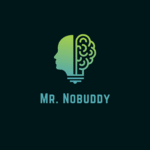 MrNoBuddy