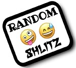 RandomShlitz