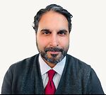 Medical Wisdom with Dr. Omar, M.D., Ph.D.