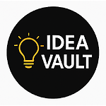Idea Vault