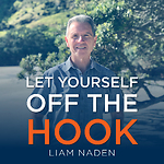 Liam Naden