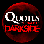 Quotes from the Darkside