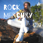 Rock Mercury