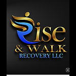 Rise & Walk Recovery