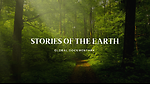 Stories Of The Earth