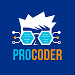 Pro Coder Show