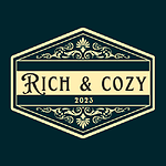 Rich & Cozy