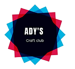 Ady`s Art & Craft