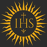 RULERS OF EVIL by Tupper Saussy