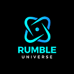 Rumble Universe