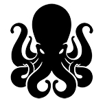 Eviscerate Leviathan