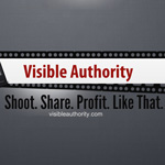 Visible Authority