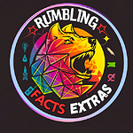 Rumbling Facts Clips