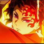 Epic Anime Battles & Emotional Edits
