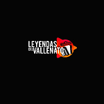 Leyendas Del Vallenato
