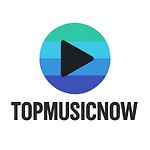 Top Music Now