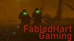 FabledHart Gaming