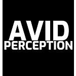AVID PERCEPTION PODCAST
