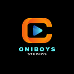 ONIBOYS