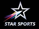 Start sports