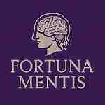 Fortuna Mentis - Mental Fortune