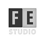 festudio