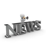 CLARANEWS – L’info qui bouge vite