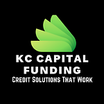 KC Capital Funding.