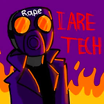 I ARE TECH