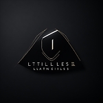 LimitlessLift: Achieve the Extraordinary