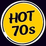 HOT70sRadio