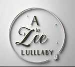 A to Zee Lullaby