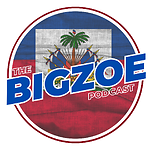 BigZoeTV