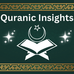 Quranic Insights