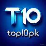 Top 10 Viral & Trending Facts in world
